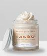 Whipped Tallow Cream - Unscented