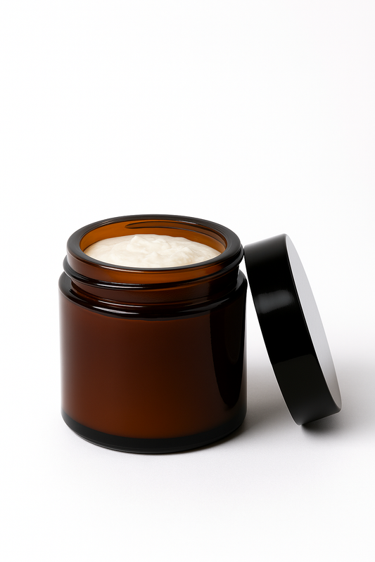 Tallow Anti-Aging Renewal Face Cream