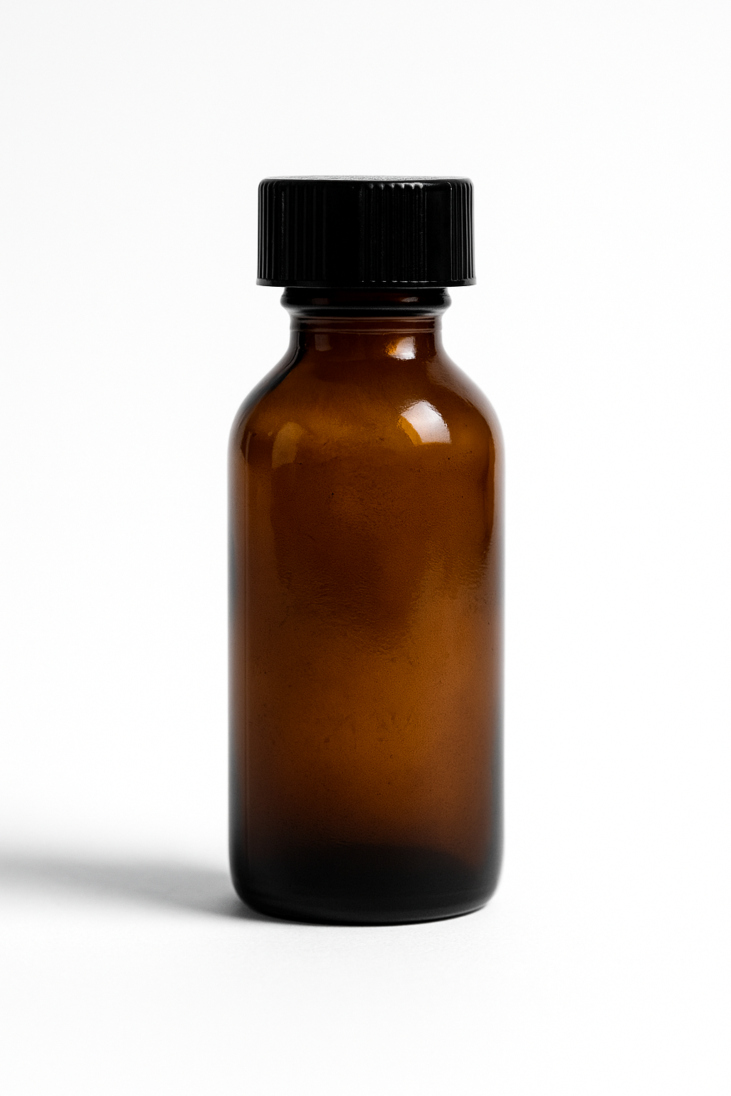 Sea Moss Facial Grains