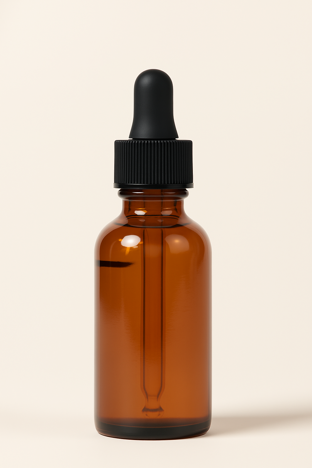 Tallow Luxury Anti-Aging Rejuvenating Face Serum