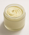 Whipped Tallow Foot Cream Overnight Healing for Sore and Cracked Feet