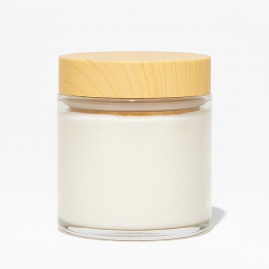 Tallow Pain Relief Cream