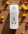 Tallow Manuka Honey Body and Face Glaze