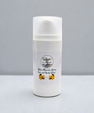 Tallow Manuka Honey Body and Face Glaze