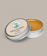 Tallow Lip Balms