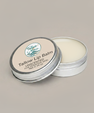 Tallow Lip Balms